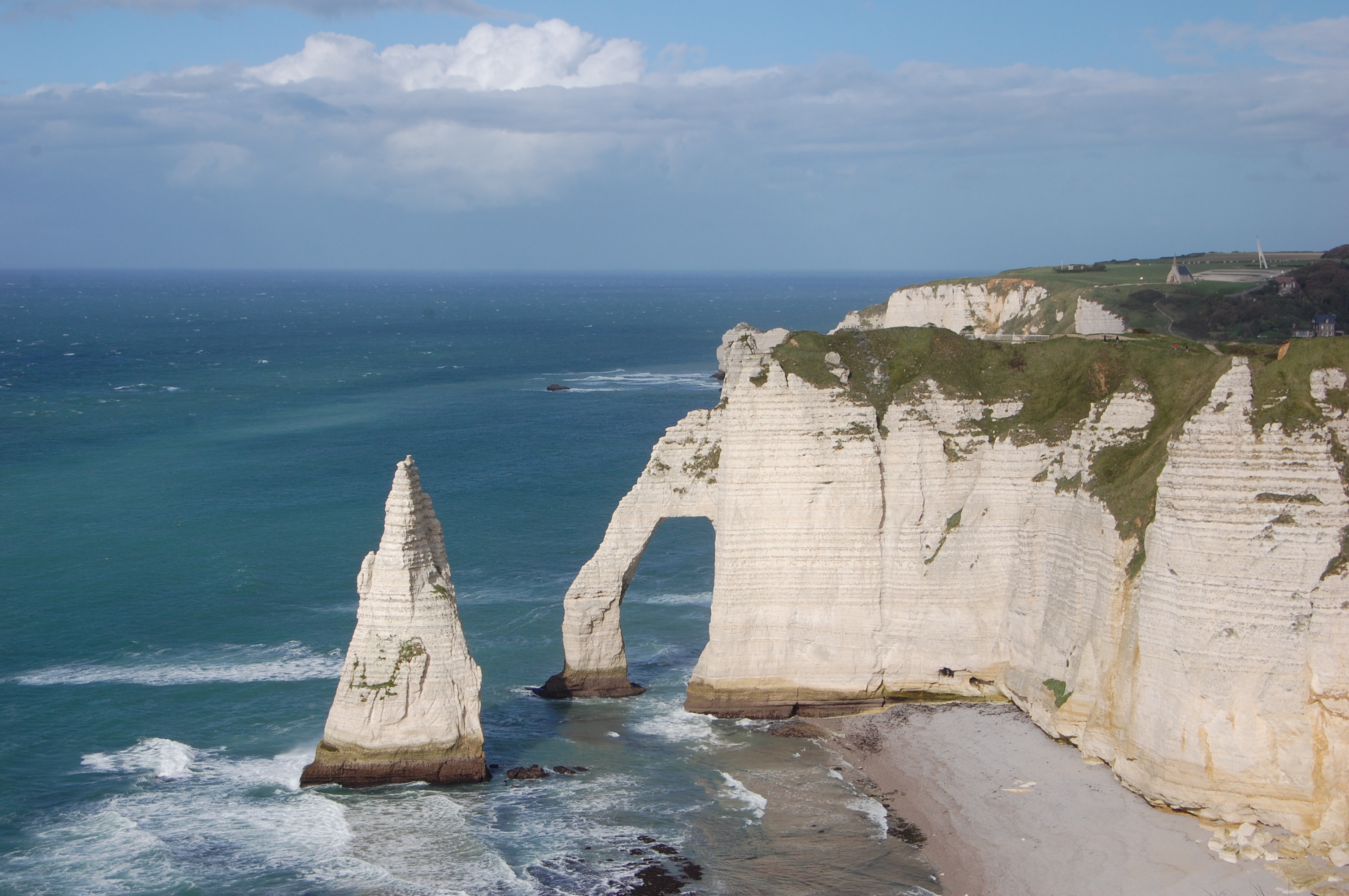 etretat1