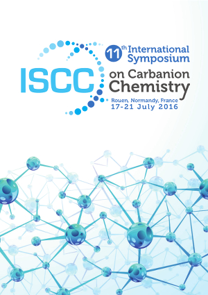 logo iscc