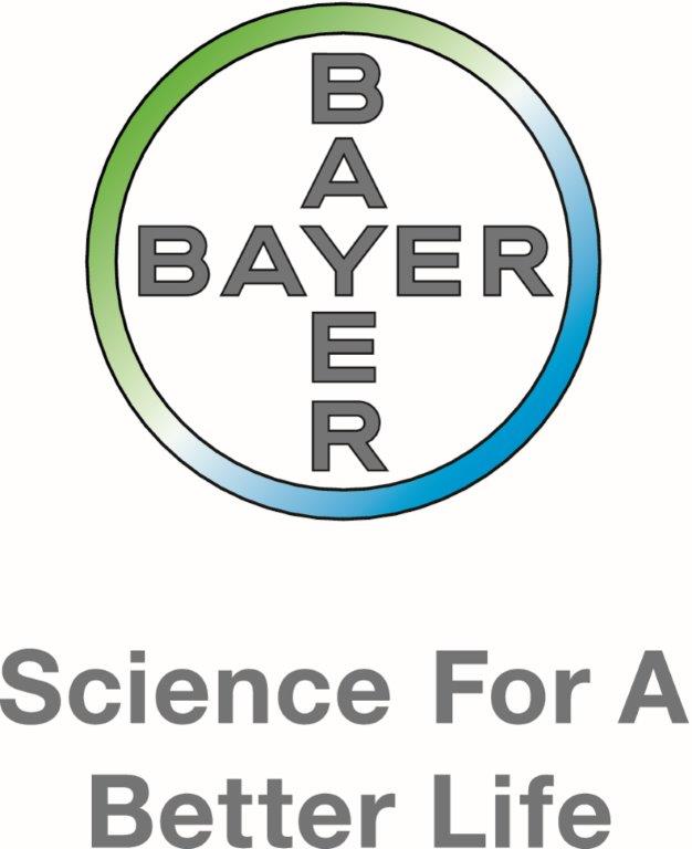 bayer